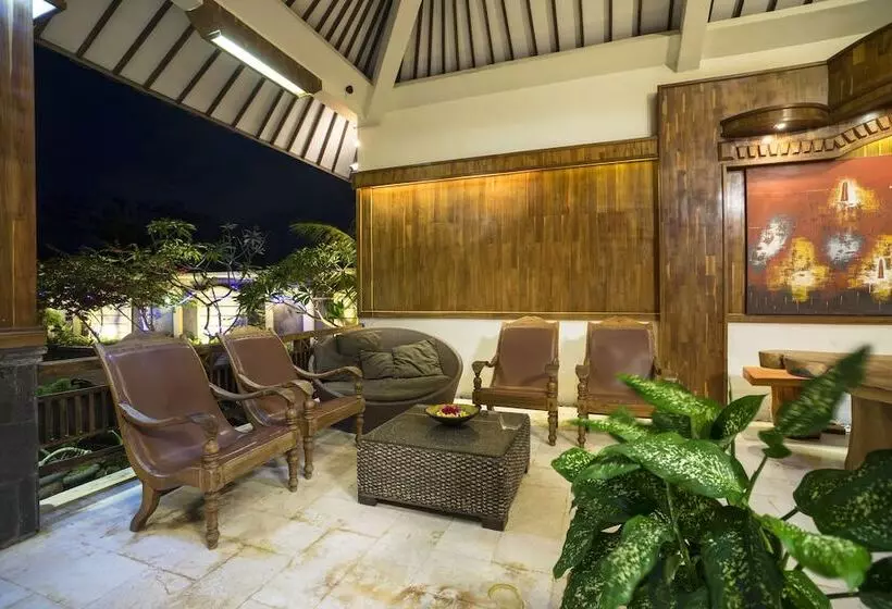 Fotos del hotel 3 Princess Boutique Hotel & Spa:  7