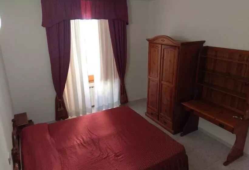 Fotos del hotel 4 Mori:  12