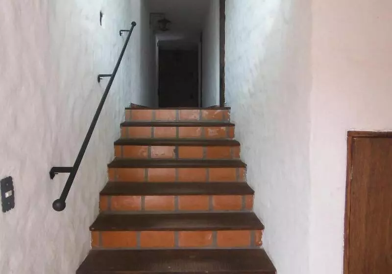 Fotos del hotel Casa índigo:  12