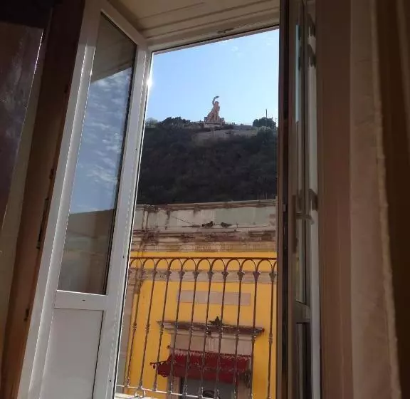 Fotos del hotel Mansion Von Humboldt:  5