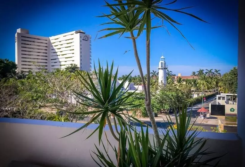 Fotos del hotel Sara Suites:  6