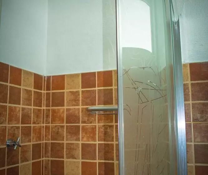 Fotos del hotel Sara Suites:  14