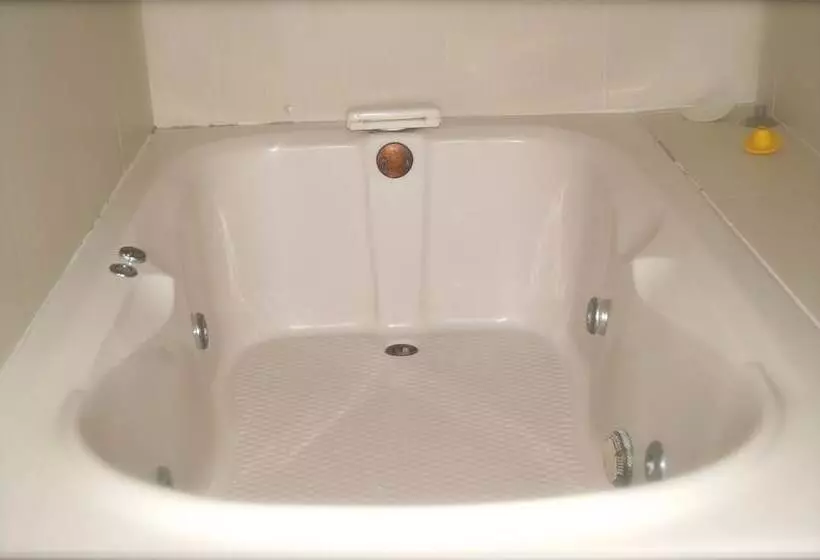 Fotos del hotel Sara Suites:  20