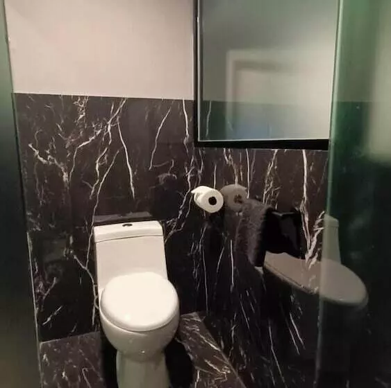 Fotos del hotel Sara Suites:  11