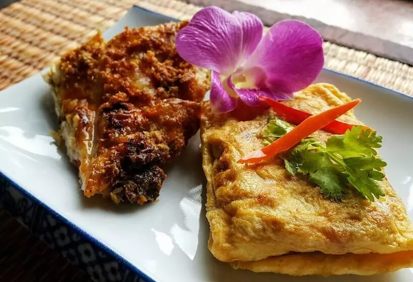 Fotos del hotel Siamotif Boutique:  2