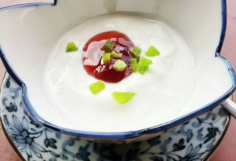 Fotos del hotel Siamotif Boutique:  13