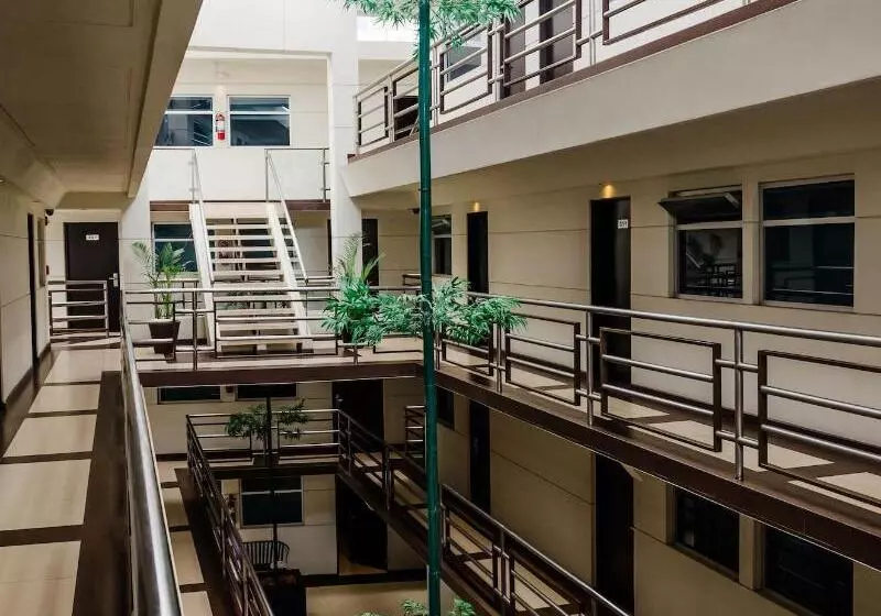 Fotos del hotel Velario:  25