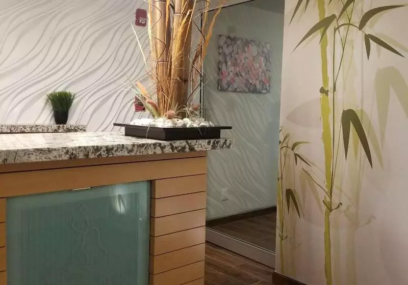 Fotos del hotel Velario:  11