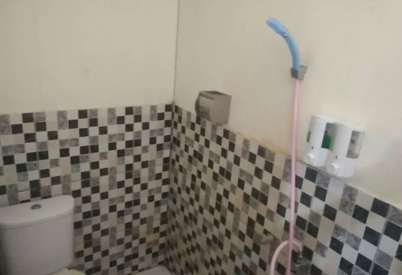 Fotos del hotel Padi Heritage Hotel:  6