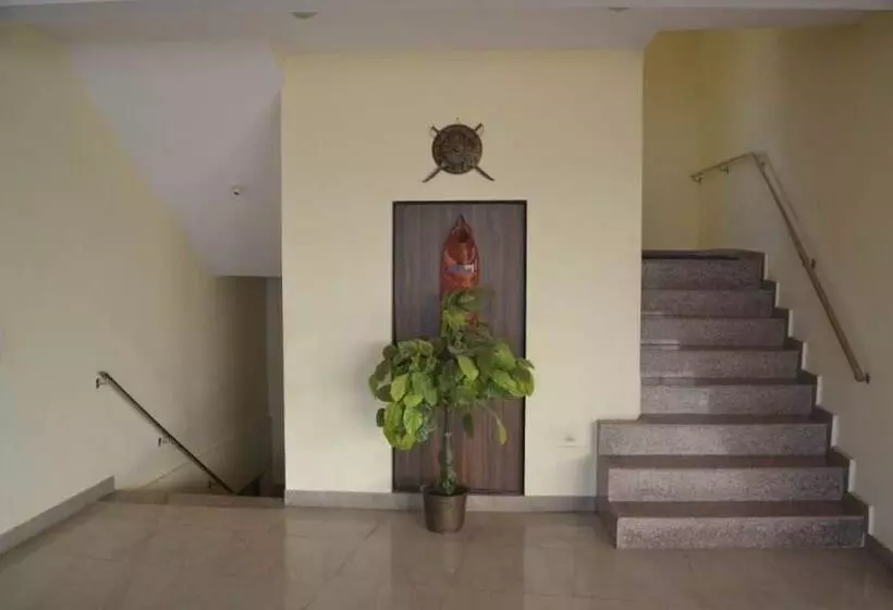 Fotos del hotel Aicon Palace:  15