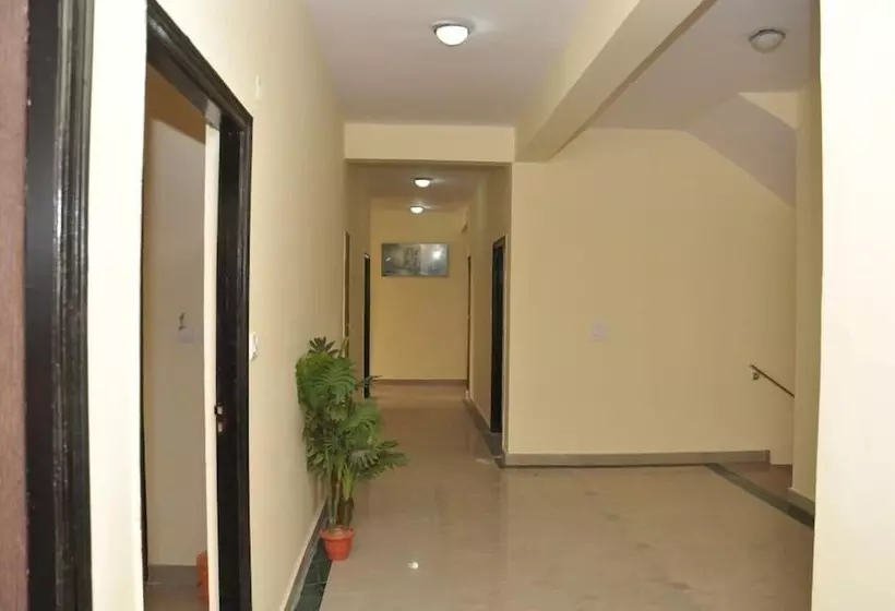 Fotos del hotel Aicon Palace:  18