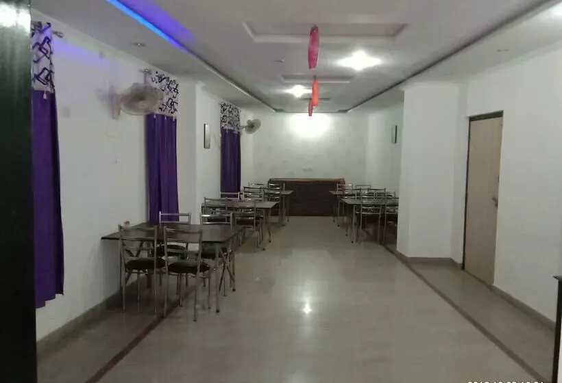 Fotos del hotel Aicon Palace:  9