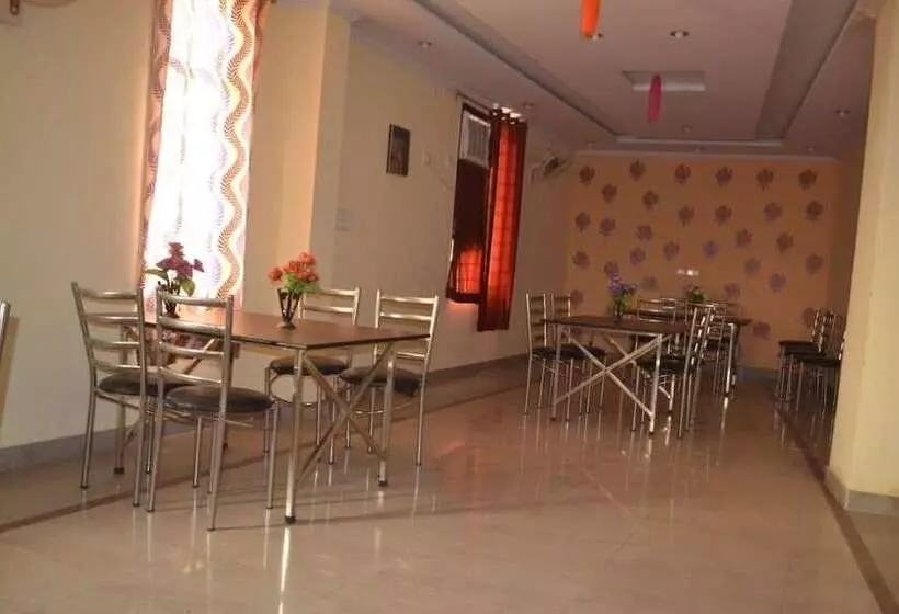 Fotos del hotel Aicon Palace:  4