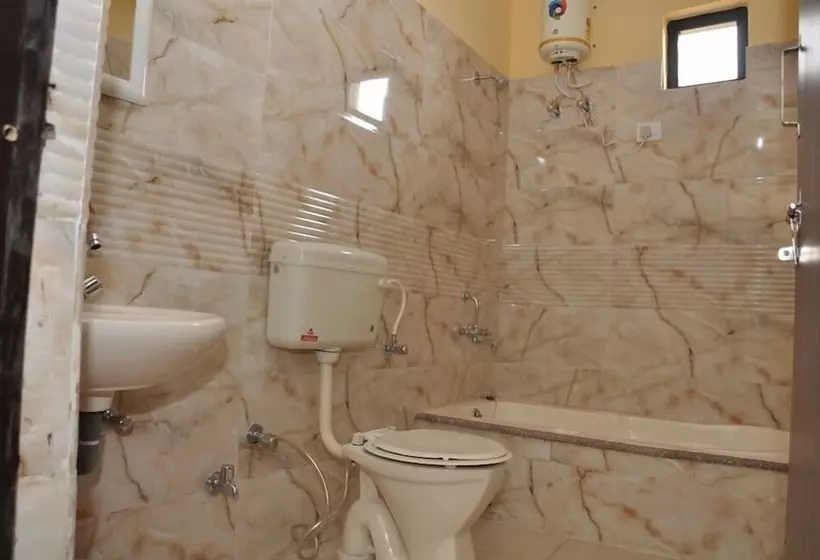 Fotos del hotel Aicon Palace:  5