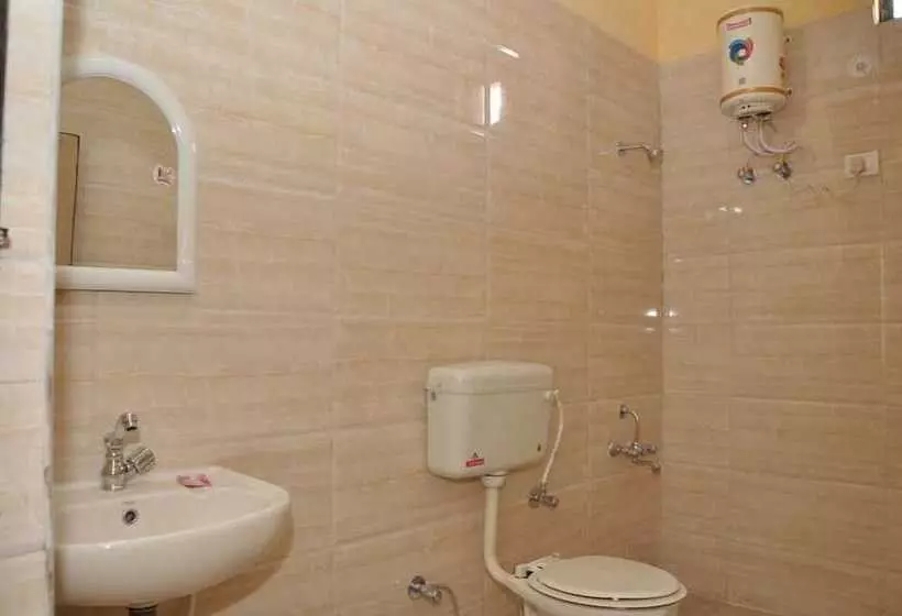 Fotos del hotel Aicon Palace:  10