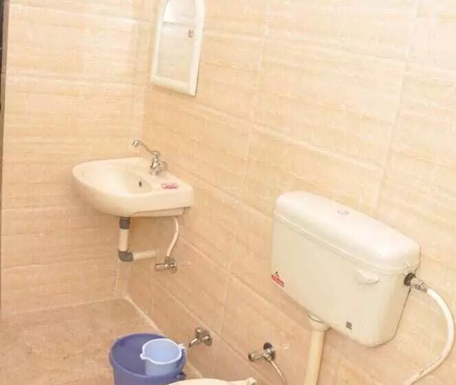 Fotos del hotel Aicon Palace:  16