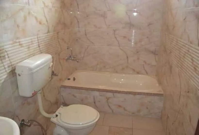 Fotos del hotel Aicon Palace:  13