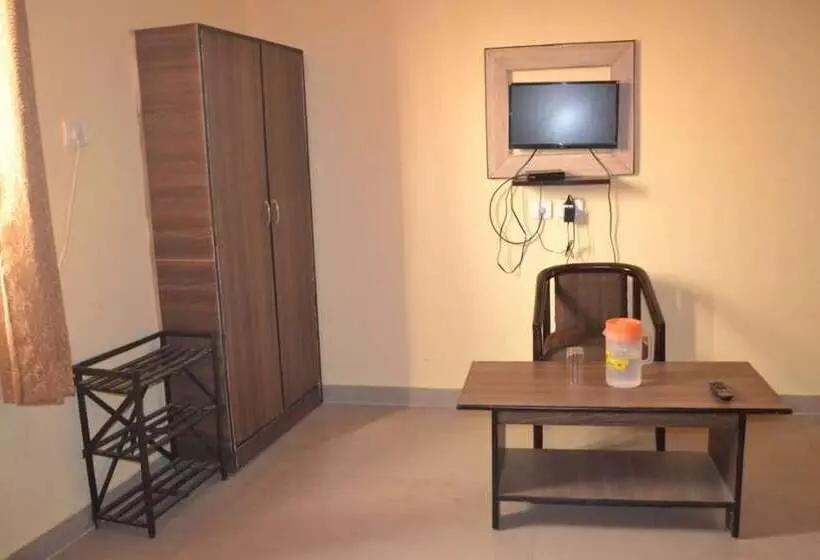 Fotos del hotel Aicon Palace:  14