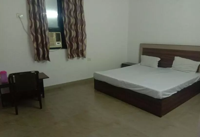 Fotos del hotel Aicon Palace:  2