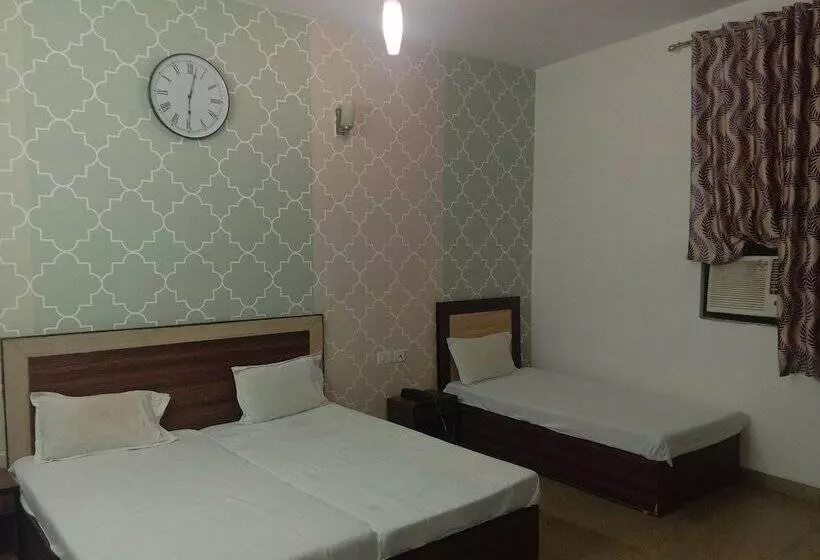 Fotos del hotel Aicon Palace:  11