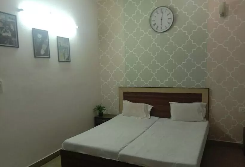 Fotos del hotel Aicon Palace:  7