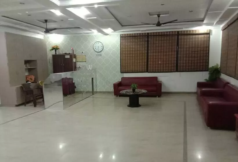 Fotos del hotel Aicon Palace:  3