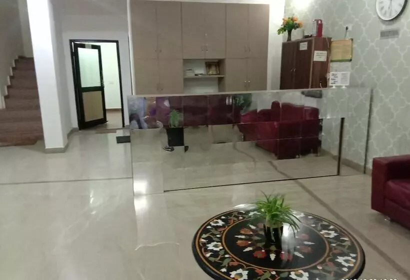 Fotos del hotel Aicon Palace:  20