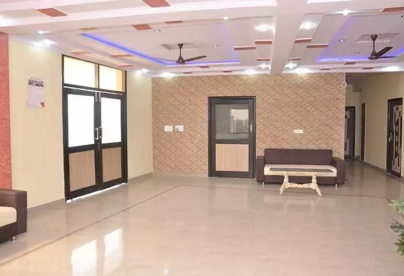 Fotos del hotel Aicon Palace:  12