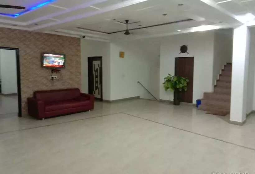 Fotos del hotel Aicon Palace:  8