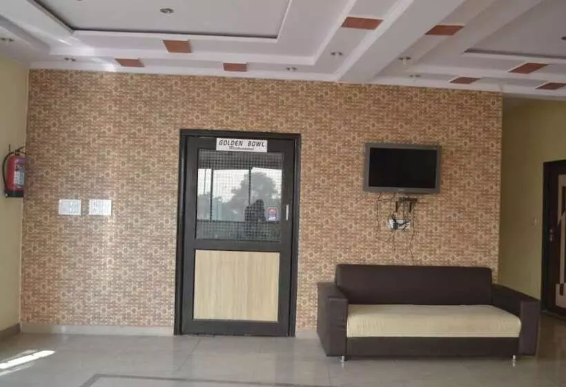 Fotos del hotel Aicon Palace:  19