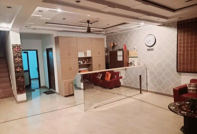 Fotos del hotel Aicon Palace:  17