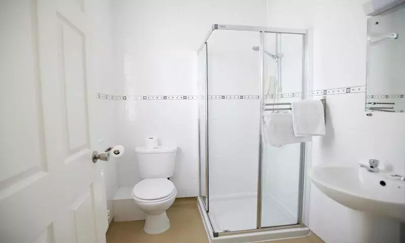 Fotos del hotel Ashley Victoria:  2