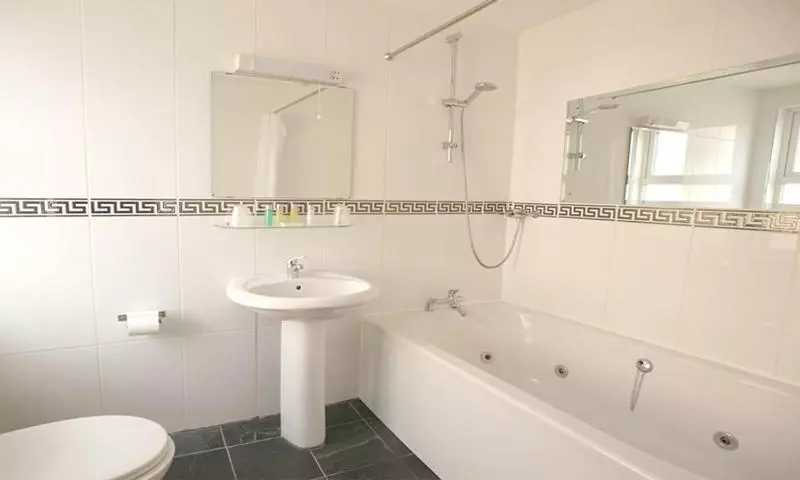 Fotos del hotel Ashley Victoria:  5