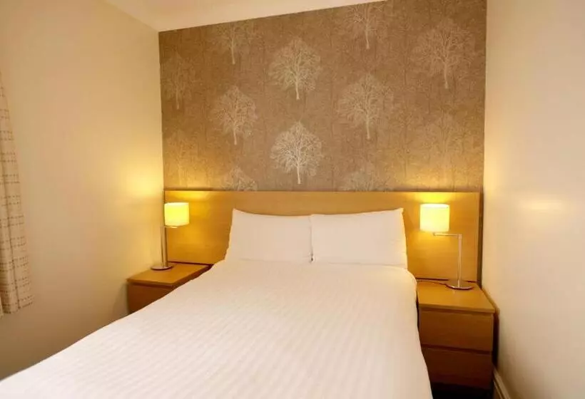 Fotos del hotel Ashley Victoria:  14