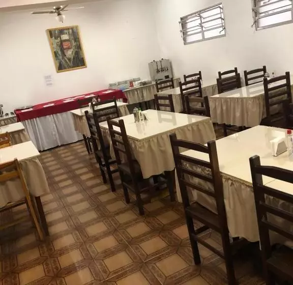 Fotos del hotel Center Plaza:  2