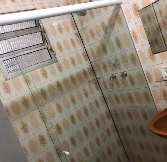 Fotos del hotel Center Plaza:  12