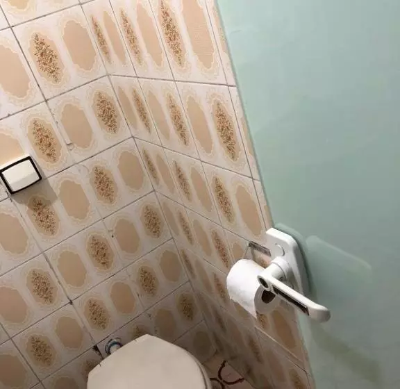 Fotos del hotel Center Plaza:  10