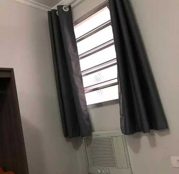 Fotos del hotel Center Plaza:  8