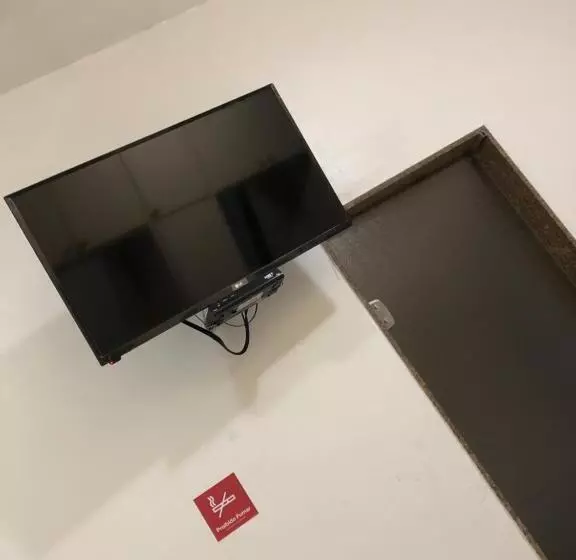 Fotos del hotel Center Plaza:  4