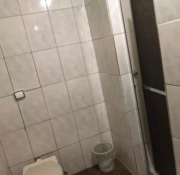 Fotos del hotel Center Plaza:  7