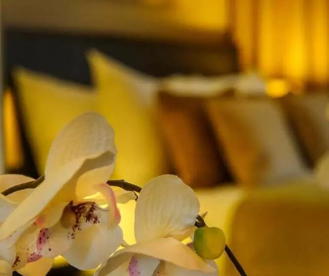 Fotos del hotel Genting:  16