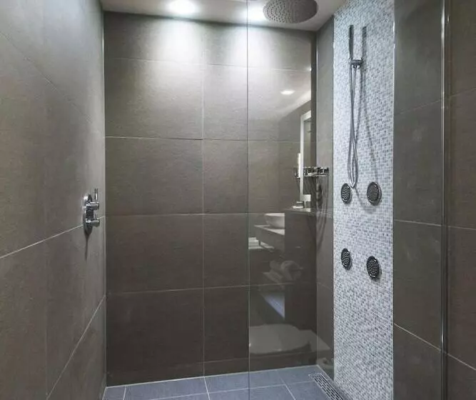 Fotos del hotel Genting:  18