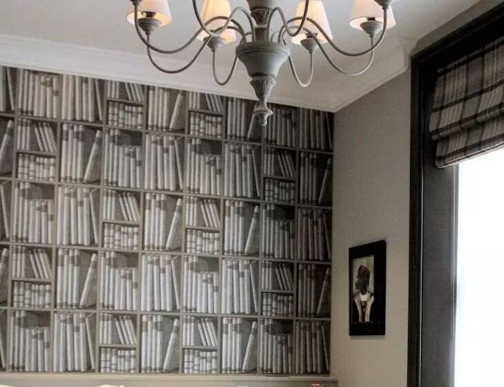 Fotos del hotel The One Tun Pub & Rooms:  3