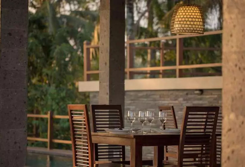 Fotos del hotel Manyi Village:  9