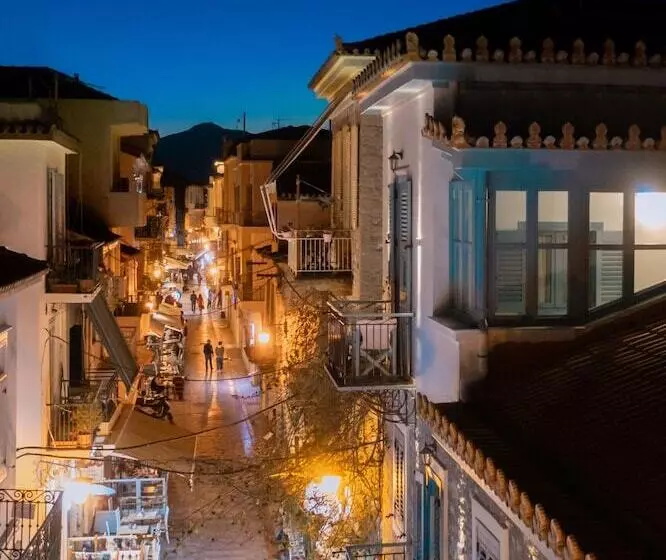 Fotos del hotel 999 Luxury:  19