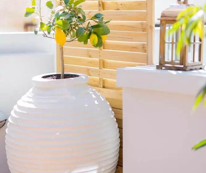 Fotos del hotel 999 Luxury:  25