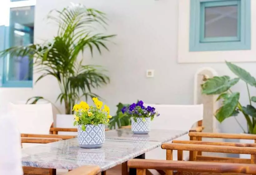 Fotos del hotel 999 Luxury:  11