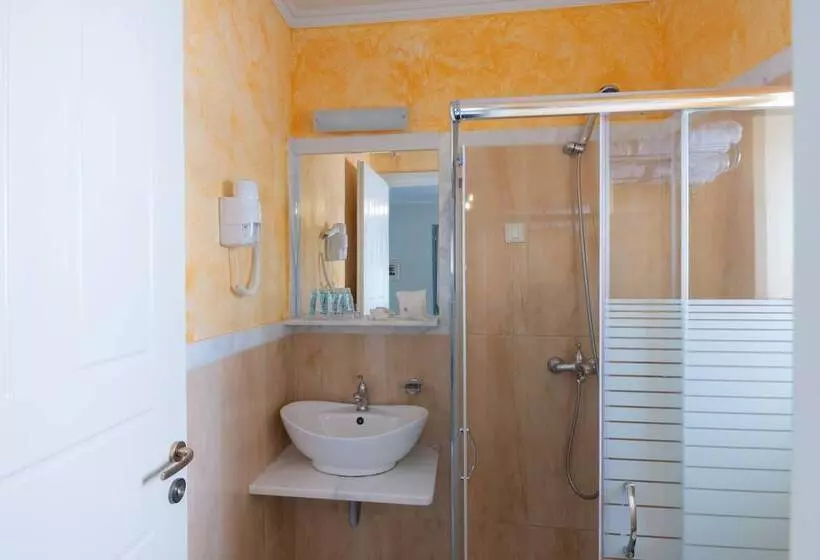 Fotos del hotel 999 Luxury:  6