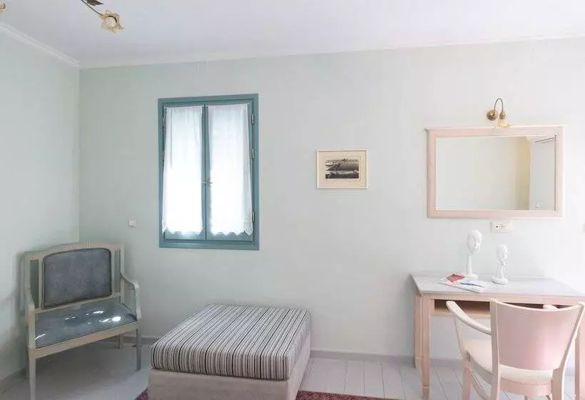 Fotos del hotel 999 Luxury:  9