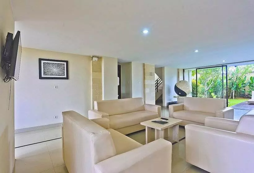 Fotos del hotel Anumana Bay View:  19